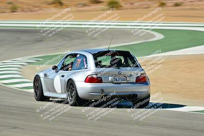 media/Sep-28-2025-Speed Ventures (Sun) [[cf5fbece84]]/Red group/Turn 5 and 6/